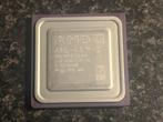 AMD K6 2/350 - incl koeler - Vintage, Computers en Software, Ophalen, Gebruikt, Overige, Minder dan 2 Ghz