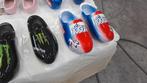 TT assen, Ophalen of Verzenden, Nieuw