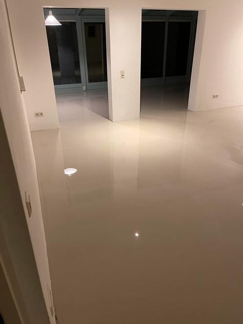 Egaliseren Visgraat Pvc Vloeren Spoed Mogelijk, Huis en Inrichting, Stoffering | Vloerbedekking, Nieuw, Ophalen