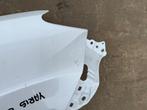 Toyota Yaris Cross rechtervoorvleugel, Ophalen of Verzenden, Gebruikt, Toyota, Spatbord