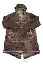 STONE ISLAND PAINTBALL, Maat 52/54 (L), Overige kleuren, Ophalen of Verzenden, Stone Island