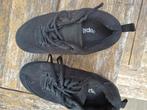 Streetdance schoenen papillon maat 34.5, Ophalen of Verzenden, Zo goed als nieuw, Schoenen