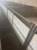 Voorfronten 2,50 [764], Boekhorst Trading, Info@boekhorsttrading.com, Singel 16, Horssen