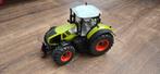 Siku Claas Axion 950, Ophalen of Verzenden, Nieuw, Tractor of Landbouw, SIKU
