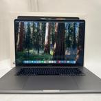 Apple Macbook Pro 2019 Touchbar 16/i9/16/1TB/Sequoia, Apple, Zo goed als nieuw, Support@apple.com, One Apple Park Way
Cupertino, CA 95014
United States