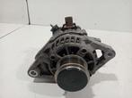 Dynamo Citroën C1, Auto-onderdelen, Motor en Toebehoren, Onderdelen@venauto.nl, Van der Ven Autorecycling B.V., Gebruikt, Citroën