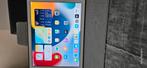 Ipad air 2 64gb, Computers en Software, Android Tablets, Ophalen of Verzenden, Zo goed als nieuw, 10 inch, 64 GB