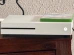 X-box one s, Ophalen, Xbox One S, Zo goed als nieuw, Met harde schijf