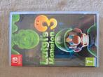 Luigi's Mansion 3, Avontuur en Actie, Nieuw, Ophalen of Verzenden, 3 spelers of meer