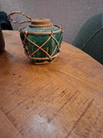 Oud chinees gember potje, Ophalen of Verzenden, Zo goed als nieuw, Overige soorten