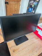 BenQ 360Hz Monitor, Computers en Software, Monitoren, Gebruikt, Full HD, Minder dan 1 ms, 201 Hz of meer