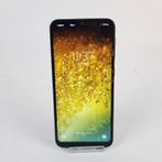 Motorola Moto G4 16gb || Android 6 || Dual-sim || 59.99, Nieuw, Ophalen of Verzenden, X, X