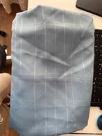 Blue IKEA Curtain – Room Darkening (New without tags), Ophalen of Verzenden, Nieuw, 200 cm of meer