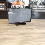 Samsung ps43e540a1 HD Ready tv + ab || Nu voor maar €59.99!!, Audio, Tv en Foto, Vintage Televisies, Ophalen of Verzenden, 100 cm of meer