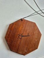 Chimes van Stannard., Ophalen, Zo goed als nieuw