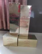 Agent provocateur Maitresse: PARFUM dames, Ophalen, Nieuw