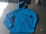 The North face maat m, Ophalen of Verzenden, Zo goed als nieuw