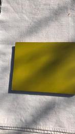 's - Gravenhage Gephotographeerd Tusschen de jaren 1860 - 18, Boeken, Ophalen of Verzenden, 20e eeuw of later, Gelezen