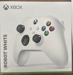 Xbox Wireless Controller NIEUW, Spelcomputers en Games, Spelcomputers | Xbox | Accessoires, Xbox Original, Nieuw, Ophalen of Verzenden