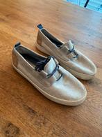 Zara Bootschoenen Maat 35 - Zo Goed Als Nieuw, Ophalen of Verzenden, Zo goed als nieuw, Zara, Jongen