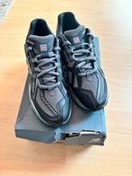 New balance 1906 utility, New Balance, Zwart, Nieuw, Ophalen of Verzenden