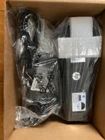 HP 90W docking station nieuw, Ophalen, Nieuw, Docking station, Laptop