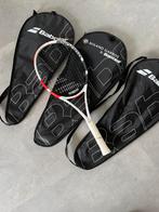 Babolat uitrusting (als NIEUW), Sport en Fitness, Tennis, Ophalen of Verzenden, Zo goed als nieuw, Tas, Babolat