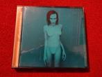 CD Mar1lyn Man5on – Mechanical Animals IND 90273 Manson, Ophalen of Verzenden