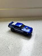 Hotwheels Ford Mustang Mach 1 Hot Wheels, Nieuw, Ophalen of Verzenden, Auto