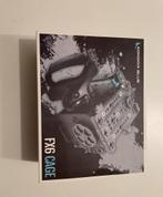 Sony FX6 - Kondor Blue Cage, Audio, Tv en Foto, Videocamera's Digitaal, 20x of meer, Ophalen of Verzenden, Sony, Nieuw