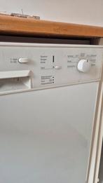 Miele G 646 SC PLUS Vaatwasser, Ophalen, Gebruikt, 60 cm of meer, 14 tot 18 liter