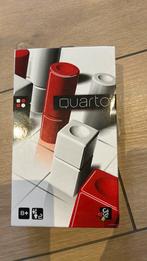 Quatro, Ophalen, Zo goed als nieuw