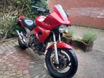 Prachtige  en goedlopende yamaha tdm850, Motoren, Motoren | Yamaha, Particulier