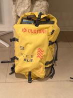 Duotone Dice SLS 9m 2023, Watersport en Boten, Geen board, Ophalen of Verzenden, Zo goed als nieuw, 9 m²