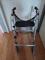 Rollator, Diversen, Rollators, Ophalen, Gebruikt