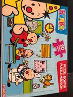 Bumba puzzel, Ophalen, 10 tot 50 stukjes, Zo goed als nieuw