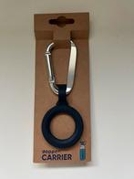 Dopper Carrier, Ophalen of Verzenden, Nieuw