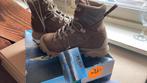 Meindl Maat 38, Sport en Fitness, Bergsport en Wandelen, Ophalen of Verzenden, Nieuw, Schoenen