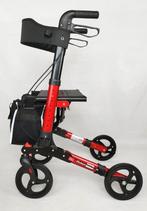 Opzoek!! Rolstoel met rugsteun!, Diversen, Rollators, Ophalen of Verzenden, Zo goed als nieuw