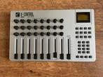 evolution uc-33 midi controller, Muziek en Instrumenten, Ophalen of Verzenden, Gebruikt