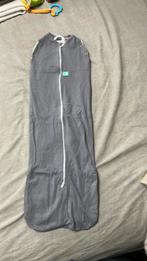 Ergococoon slaapzak inbakerslaapzak, Ophalen of Verzenden, Gebruikt, 70 tot 85 cm, Slaapzak