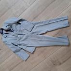 Net pak voor jongen, Ophalen, Zo goed als nieuw