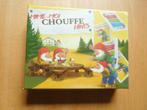La Chouffe bierspel hints nieuw, Verzamelen, Ophalen of Verzenden, Nieuw, Overige typen, Overige merken