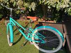 Fiets, Ophalen, Zo goed als nieuw, 20 inch of meer, Volare