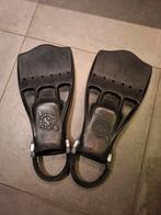 Scubapro Jetfins - Maat Large, Watersport en Boten, Duiken, Ophalen, Gebruikt, Zwem- of Duikvliezen