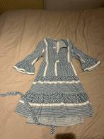 Only jurk maat S, Only, Blauw, Ophalen of Verzenden, Zo goed als nieuw