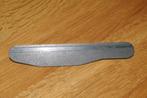 bandrecorder  Koppendeksel Revox A 77., Ophalen of Verzenden, Bandrecorder