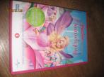 Barbie dvd: Duimelijntje, Gebruikt, Tekenfilm, Amerikaans, Ophalen of Verzenden