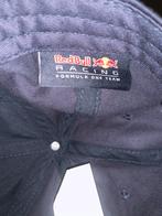 Red Bull Racing Pet - Branded London, Ophalen of Verzenden, Zo goed als nieuw, One size fits all, Pet