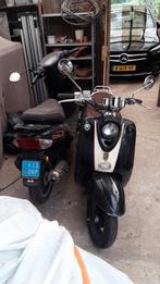 Scooters loop of sloop, Ophalen, Gebruikt, Overige modellen